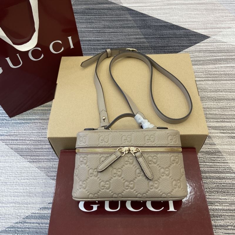 Gvc*1 box bags